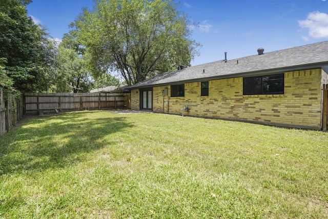 2614 Tinechester Dr, Houston, TX 77339 - photo 23
