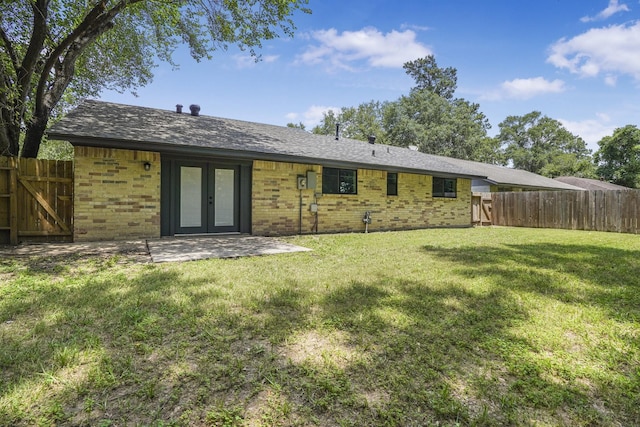 2614 Tinechester Dr, Houston, TX 77339 - photo 24