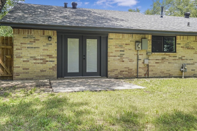 2614 Tinechester Dr, Houston, TX 77339 - photo 25