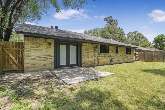 2614 Tinechester Dr, Houston, TX 77339 - photo 26