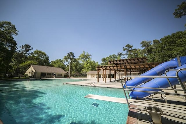 2614 Tinechester Dr, Houston, TX 77339 - photo 27