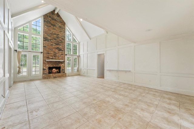3622 Glade Creek Dr, Houston, TX 77339 - photo 2