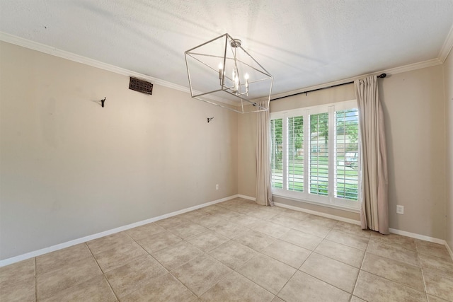 3622 Glade Creek Dr, Houston, TX 77339 - photo 4