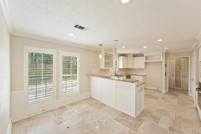 3622 Glade Creek Dr, Houston, TX 77339 - photo 5