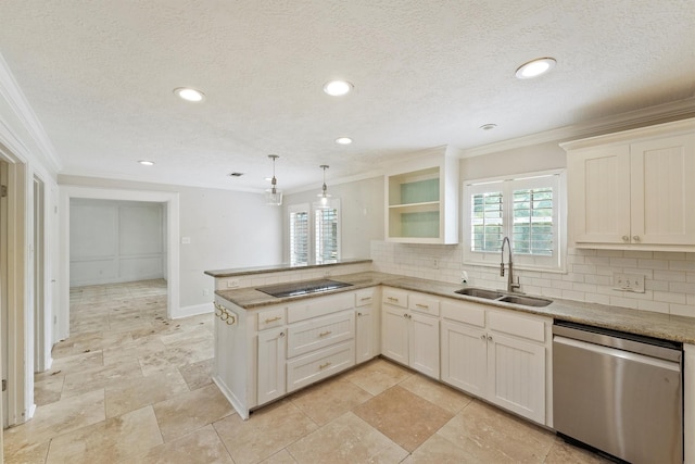 3622 Glade Creek Dr, Houston, TX 77339 - photo 6