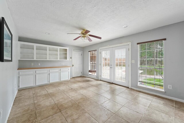 3622 Glade Creek Dr, Houston, TX 77339 - photo 23