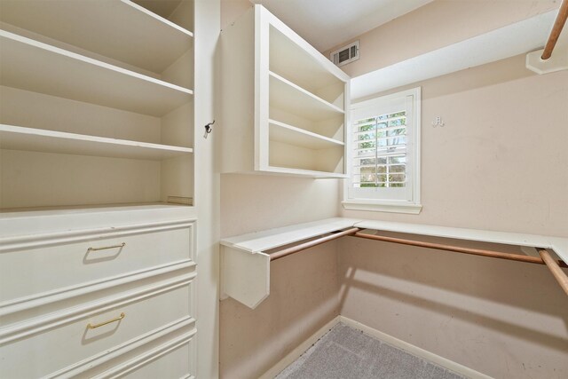3622 Glade Creek Dr, Houston, TX 77339 - photo 29