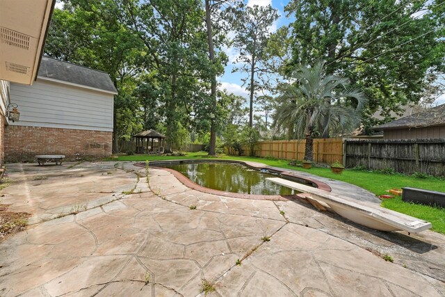 3622 Glade Creek Dr, Houston, TX 77339 - photo 24