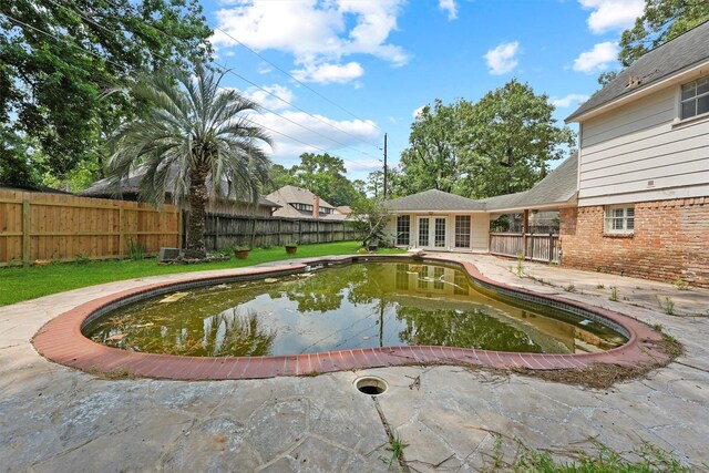 3622 Glade Creek Dr, Houston, TX 77339 - photo 25
