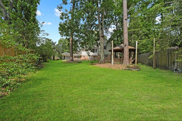 3622 Glade Creek Dr, Houston, TX 77339 - photo 27