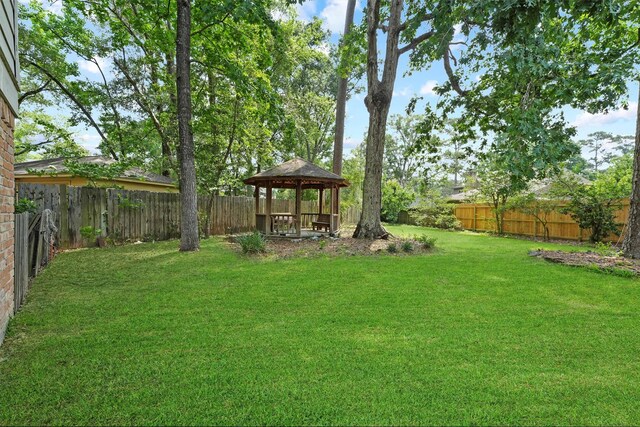 3622 Glade Creek Dr, Houston, TX 77339 - photo 28