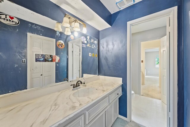 3622 Glade Creek Dr, Houston, TX 77339 - photo 18