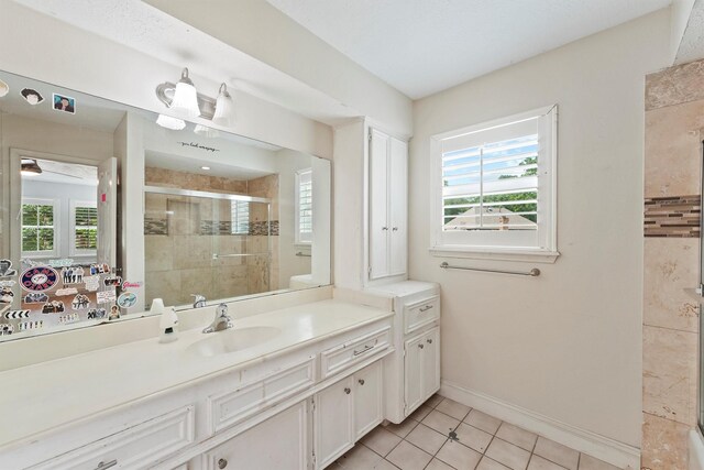 3622 Glade Creek Dr, Houston, TX 77339 - photo 21