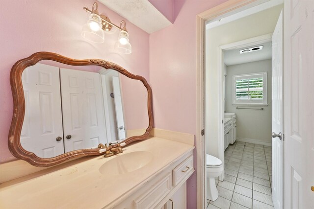3622 Glade Creek Dr, Houston, TX 77339 - photo 22