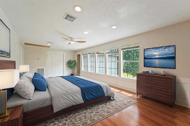 3622 Glade Creek Dr, Houston, TX 77339 - photo 12