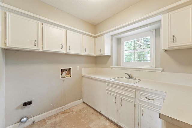3622 Glade Creek Dr, Houston, TX 77339 - photo 30