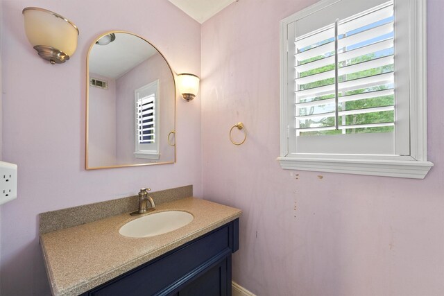 3622 Glade Creek Dr, Houston, TX 77339 - photo 26