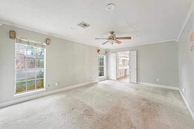 3622 Glade Creek Dr, Houston, TX 77339 - photo 8