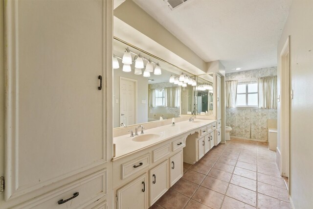 3622 Glade Creek Dr, Houston, TX 77339 - photo 9