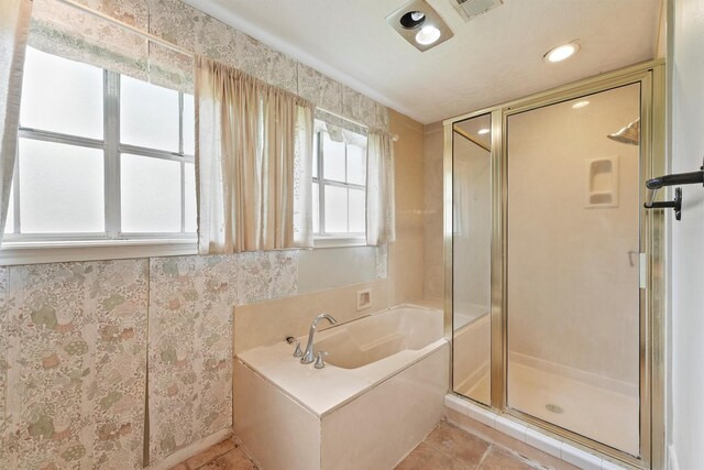 3622 Glade Creek Dr, Houston, TX 77339 - photo 10