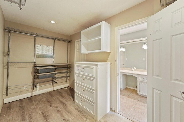 3622 Glade Creek Dr, Houston, TX 77339 - photo 11