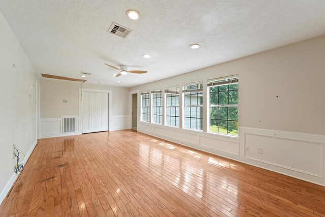 3622 Glade Creek Dr, Houston, TX 77339 - photo 13