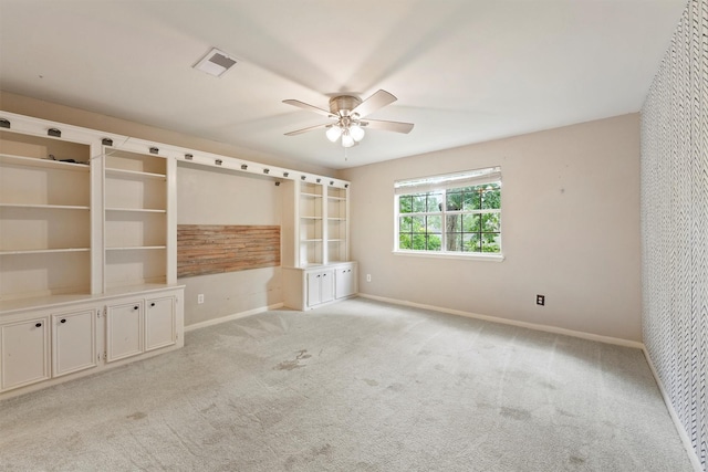 3622 Glade Creek Dr, Houston, TX 77339 - photo 14