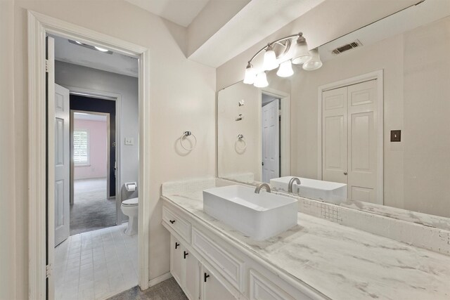 3622 Glade Creek Dr, Houston, TX 77339 - photo 15