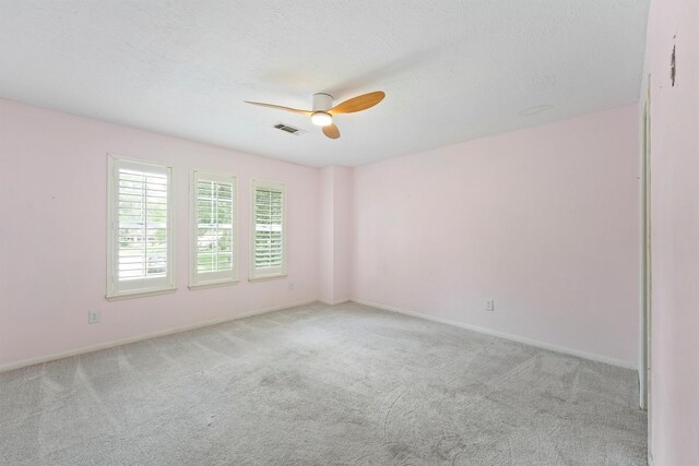 3622 Glade Creek Dr, Houston, TX 77339 - photo 17