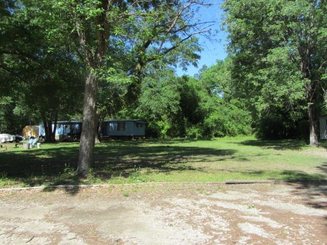 84 Lake Rd, Riverside, TX 77320 - photo 22