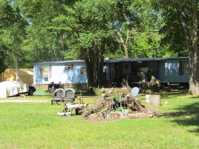 84 Lake Rd, Riverside, TX 77320 - photo 23