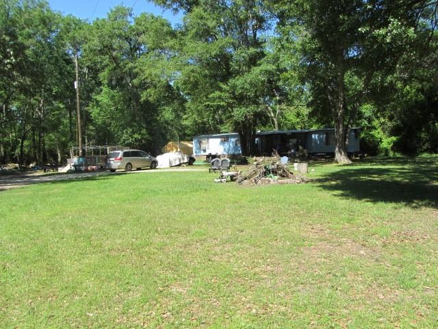 84 Lake Rd, Riverside, TX 77320 - photo 24