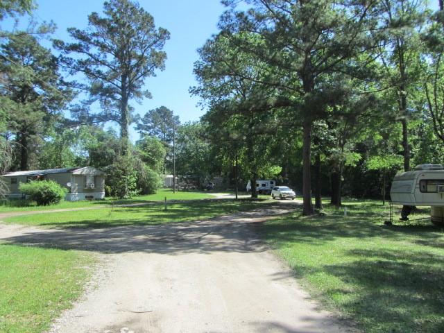 84 Lake Rd, Riverside, TX 77320 - photo 25