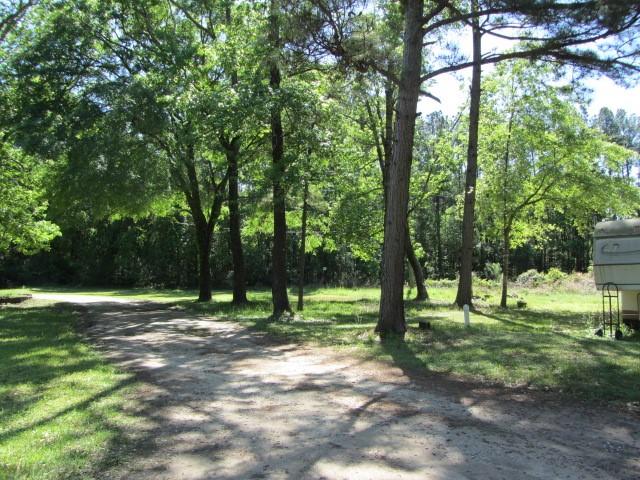 84 Lake Rd, Riverside, TX 77320 - photo 26