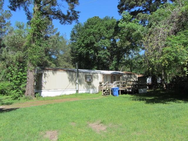 84 Lake Rd, Riverside, TX 77320 - photo 17