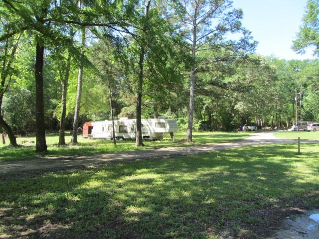 84 Lake Rd, Riverside, TX 77320 - photo 20