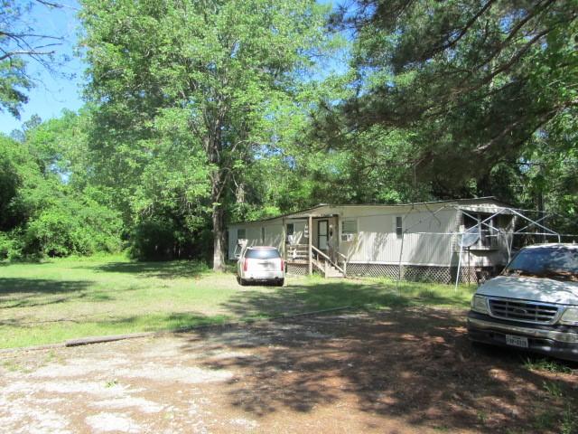 84 Lake Rd, Riverside, TX 77320 - photo 21