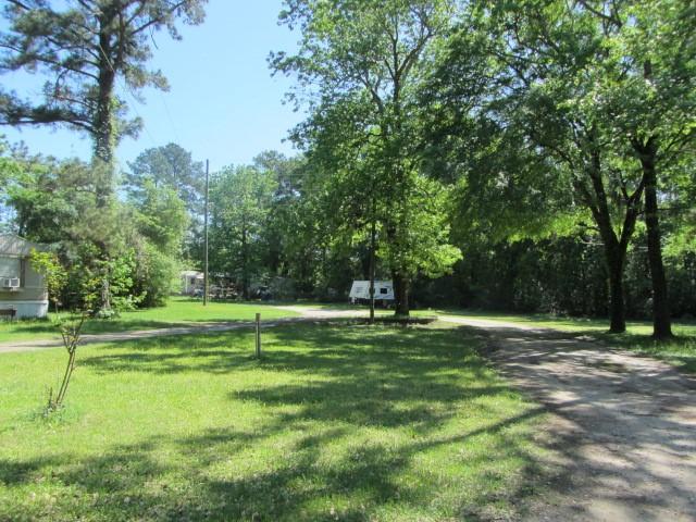 84 Lake Rd, Riverside, TX 77320 - photo 27