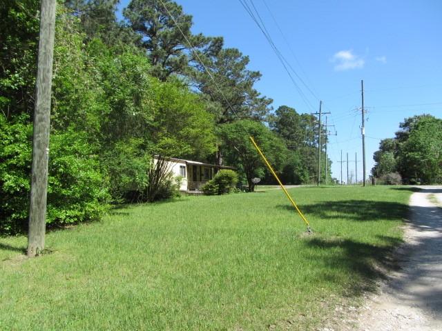 84 Lake Rd, Riverside, TX 77320 - photo 5