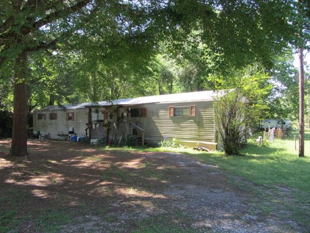 84 Lake Rd, Riverside, TX 77320 - photo 6