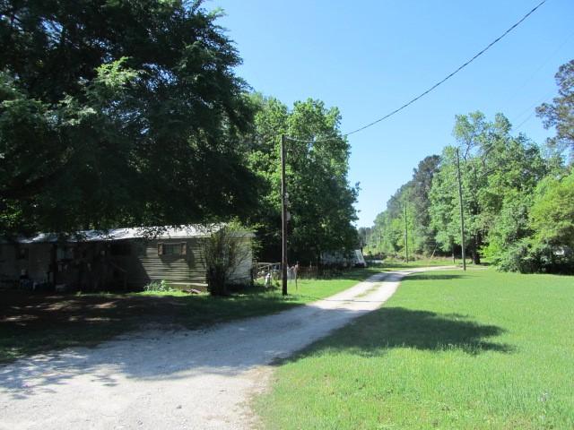 84 Lake Rd, Riverside, TX 77320 - photo 8
