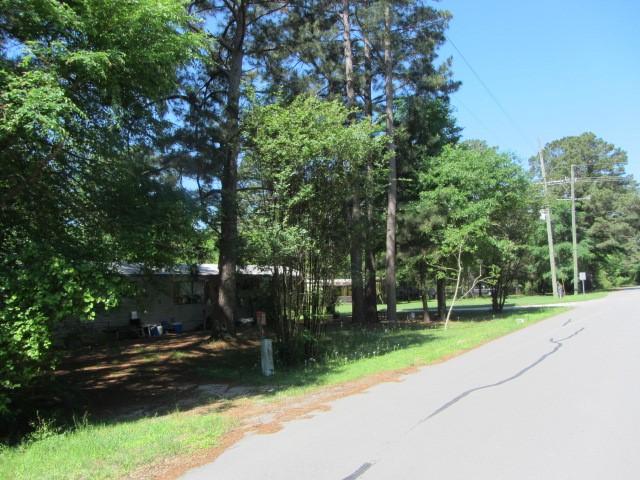 84 Lake Rd, Riverside, TX 77320 - photo 3