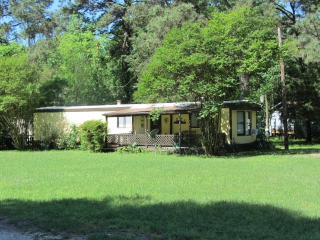 84 Lake Rd, Riverside, TX 77320 - photo 9