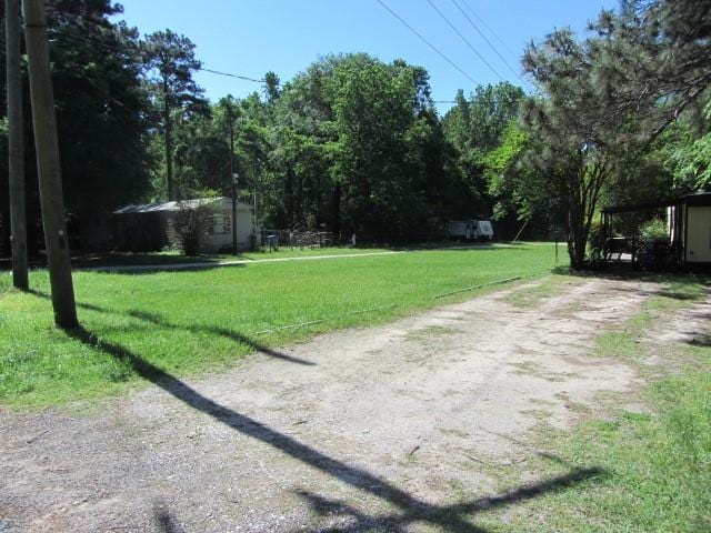 84 Lake Rd, Riverside, TX 77320 - photo 14