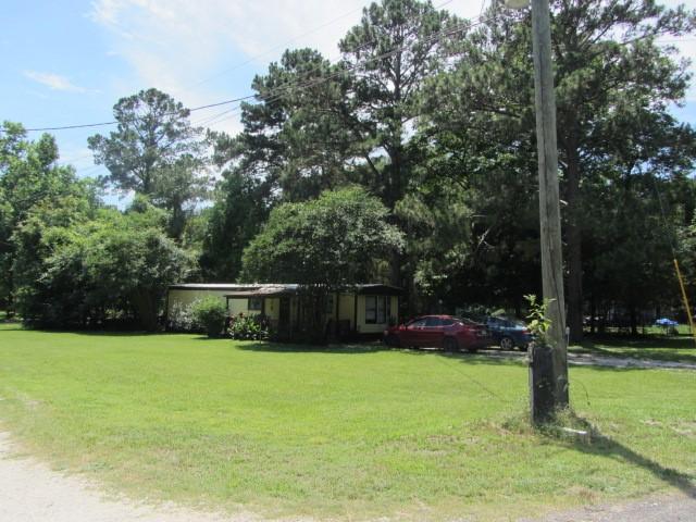 84 Lake Rd, Riverside, TX 77320 - photo 28
