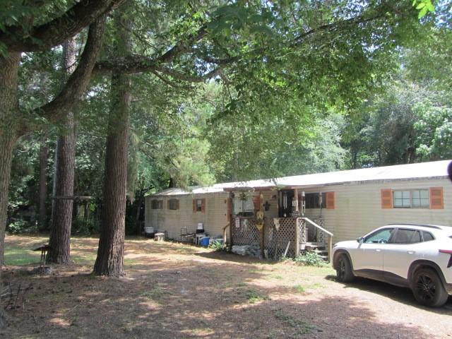84 Lake Rd, Riverside, TX 77320 - photo 7