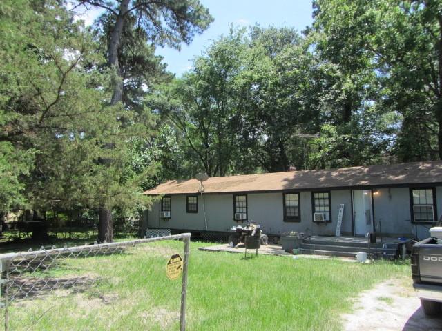 84 Lake Rd, Riverside, TX 77320 - photo 11