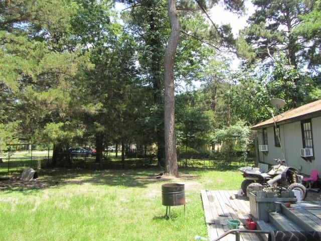 84 Lake Rd, Riverside, TX 77320 - photo 12