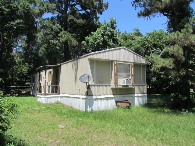 84 Lake Rd, Riverside, TX 77320 - photo 16