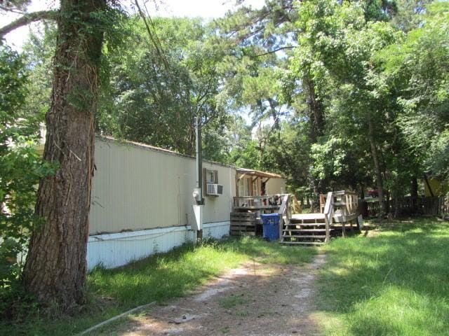 84 Lake Rd, Riverside, TX 77320 - photo 18